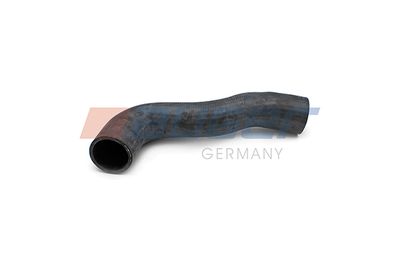 Radiator Hose AUGER 82380