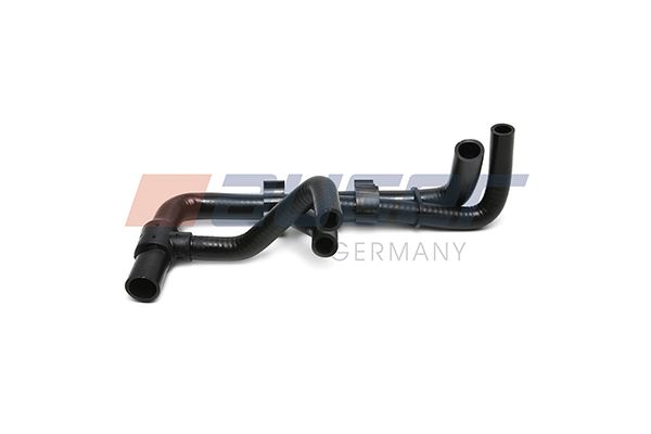 AUGER 82381 Radiator Hose
