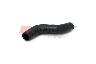 Radiator Hose AUGER 82382