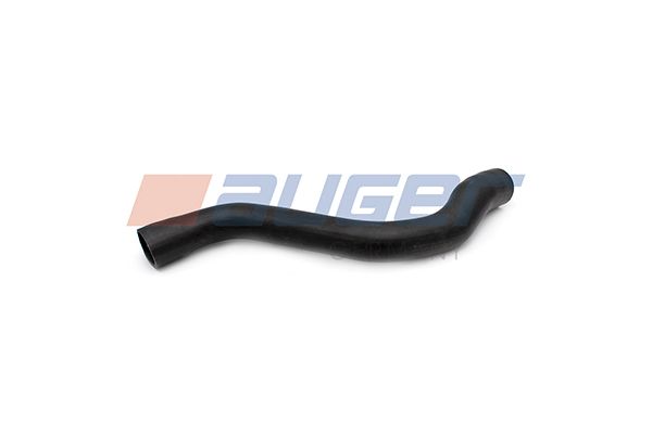 AUGER 82383 Radiator Hose
