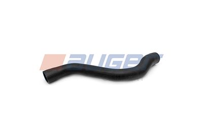 Radiator Hose AUGER 82383