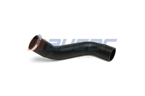 AUGER 82384 Radiator Hose