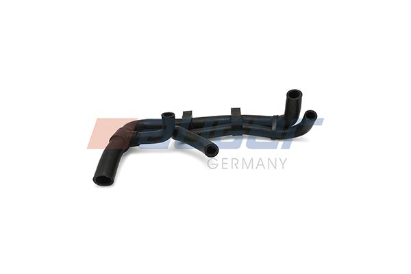 AUGER 82386 Radiator Hose