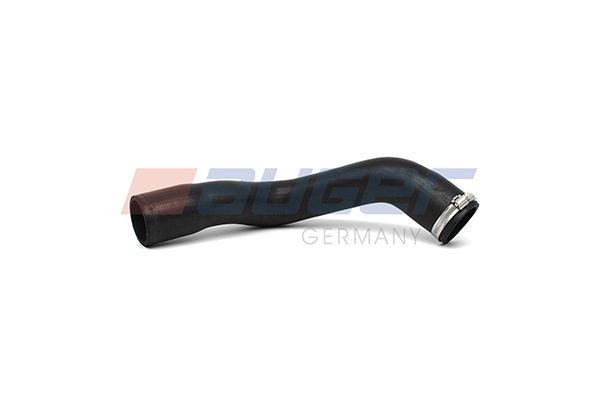AUGER 82387 Radiator Hose
