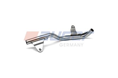 Radiator Hose AUGER 82392