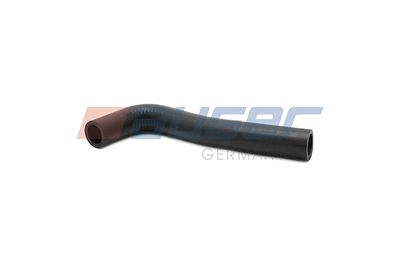 Radiator Hose AUGER 82393