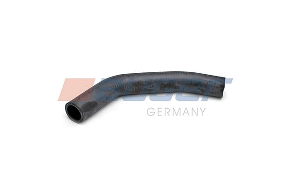 AUGER 82394 Radiator Hose