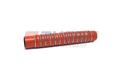 Radiator Hose AUGER 82395