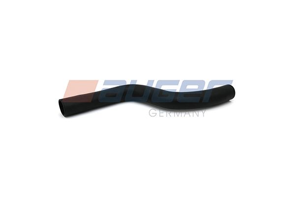 AUGER 82396 Radiator Hose
