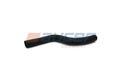 Radiator Hose AUGER 82396