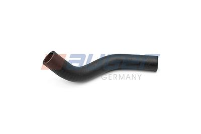 Radiator Hose AUGER 82399