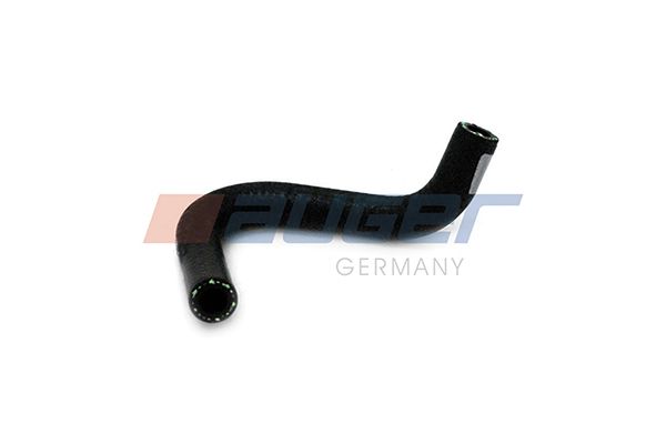 AUGER 82400 Radiator Hose