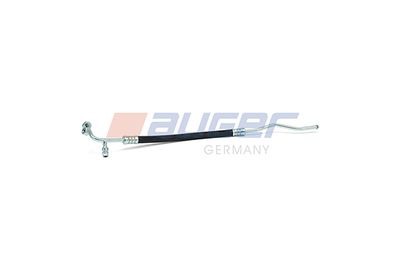 Pipe AUGER 82410