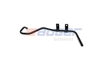 Pipe AUGER 82411