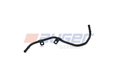 Pipe AUGER 82412