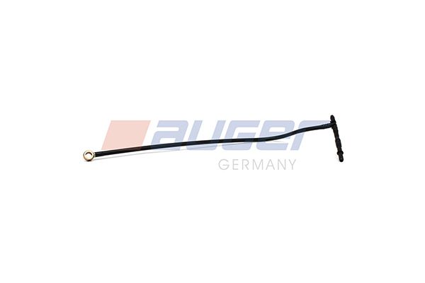 AUGER 82413 Pipe