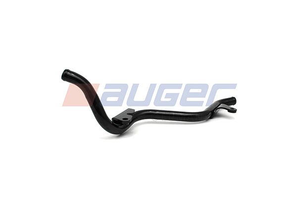 AUGER 82414 Pipe, oil filler neck