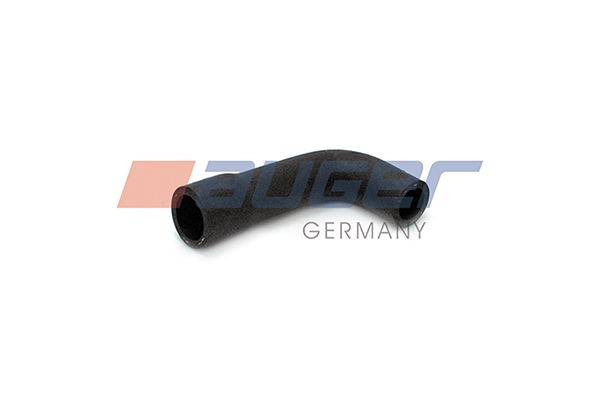 AUGER 82423 Hydraulic Hose, steering