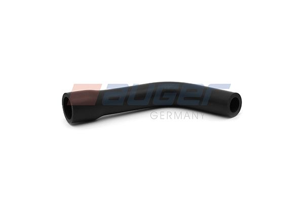 AUGER 82424 Hydraulic Hose, steering