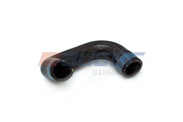 AUGER 82431 Hose, crankcase ventilation