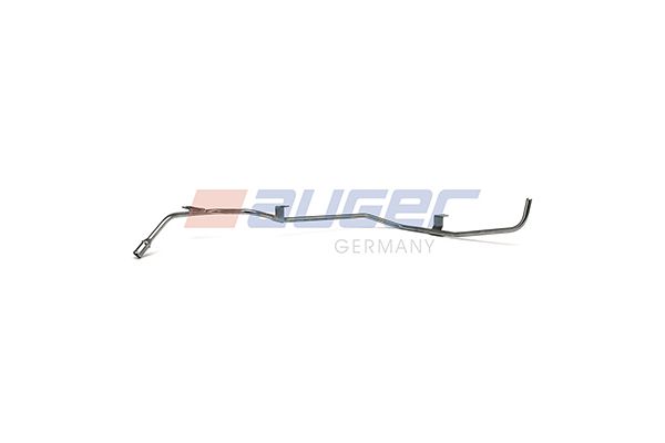 AUGER 82432 Hose, crankcase ventilation