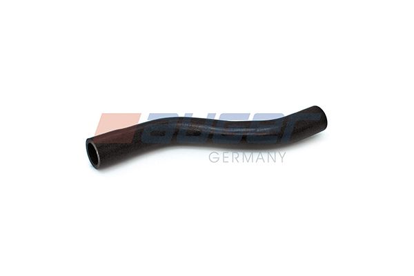 AUGER 82434 Hose, crankcase ventilation