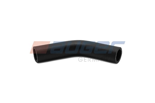 AUGER 82435 Hose, crankcase ventilation