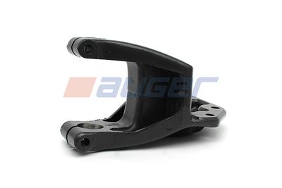Leaf Spring Hanger AUGER 82437