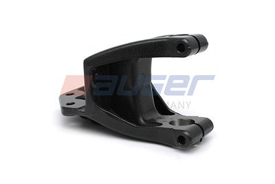Leaf Spring Hanger AUGER 82438