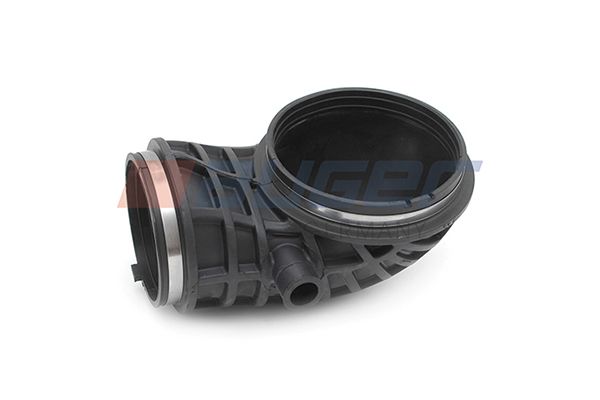 AUGER 82439 Hose, air supply