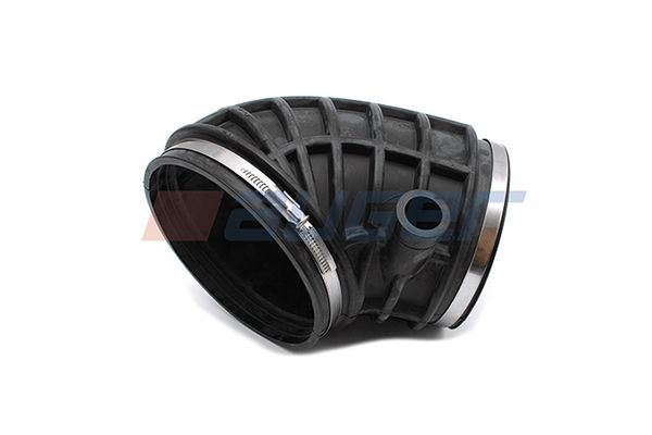 AUGER 82440 Hose, air supply
