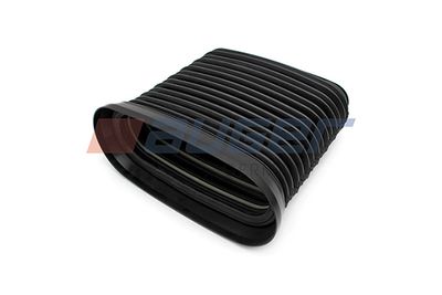 Intake Hose, air filter AUGER 82441