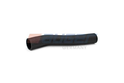 Hose Line, retarder AUGER 82442
