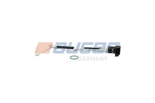 AUGER 82453 Sender Unit, fuel tank
