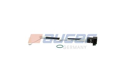 Sender Unit, fuel tank AUGER 82453