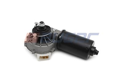 Wiper Motor AUGER 82455