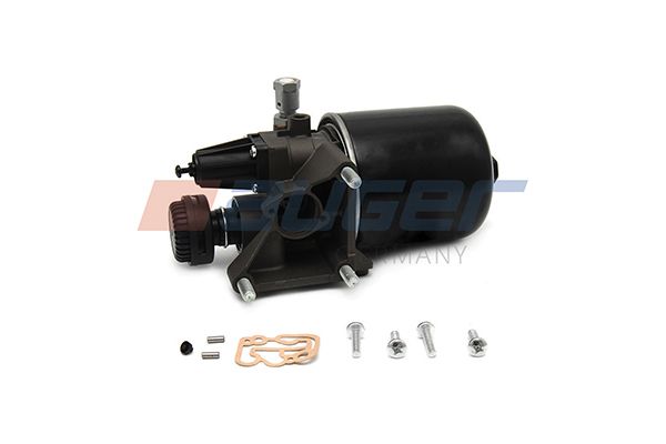 AUGER 82471 Air Dryer, compressed-air system