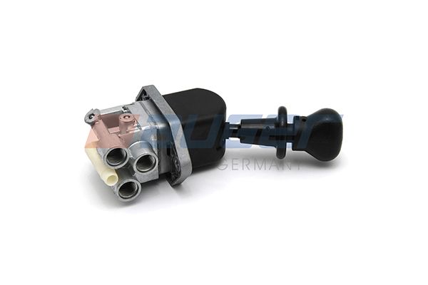 AUGER 82485 Brake Valve, parking brake