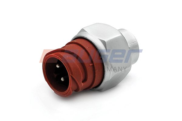 AUGER 82501 Pressure Switch