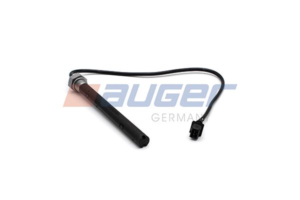 AUGER 82506 Sensor, engine oil level