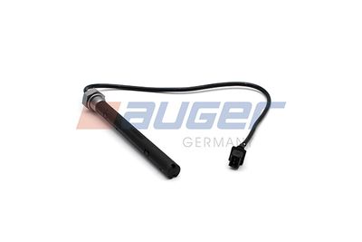 Sensor, engine oil level AUGER 82506