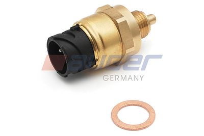 Sensor, oil pressure AUGER 82507