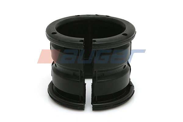 AUGER 82549 Mounting, stabiliser bar