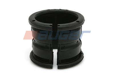 Mounting, stabiliser bar AUGER 82549
