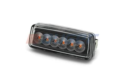 Side Marker Light AUGER 82617