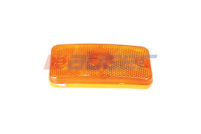 Side Marker Light AUGER 82633