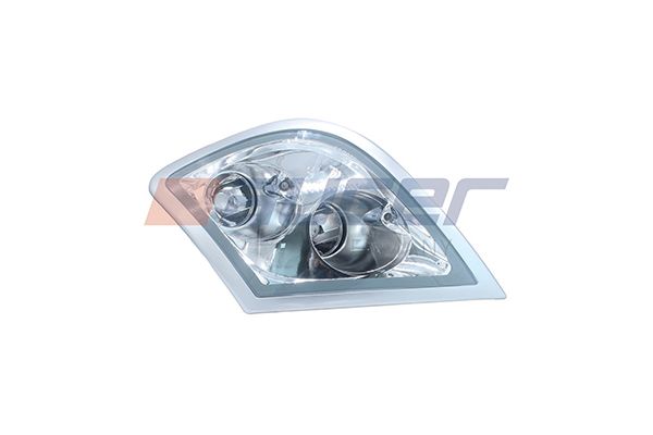 AUGER 82676 Spotlight