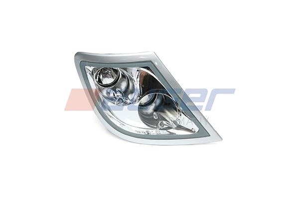 AUGER 82677 Spotlight