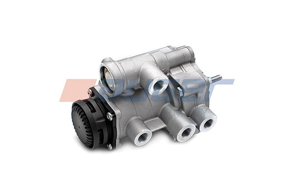 AUGER 82837 Control Valve, trailer