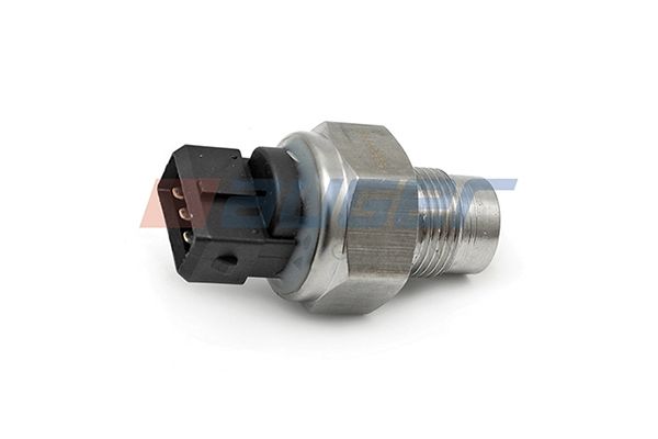 AUGER 82854 Sensor